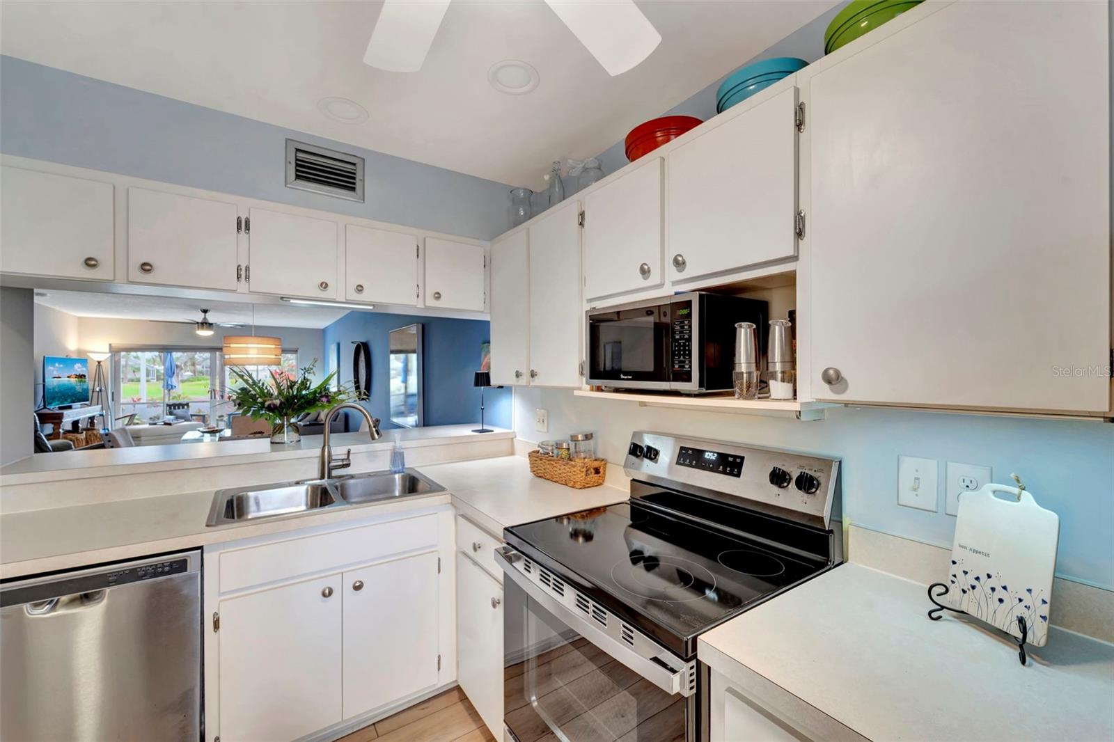 452 CERROMAR RD #176, VENICE, FL, 34293