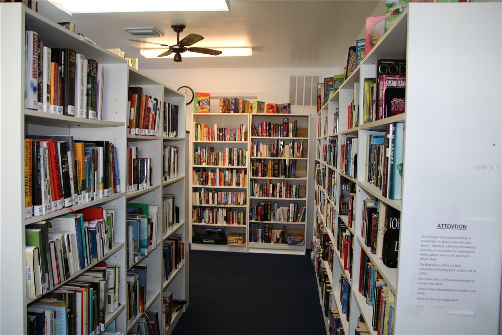 452 CERROMAR RD #176, VENICE, FL, 34293