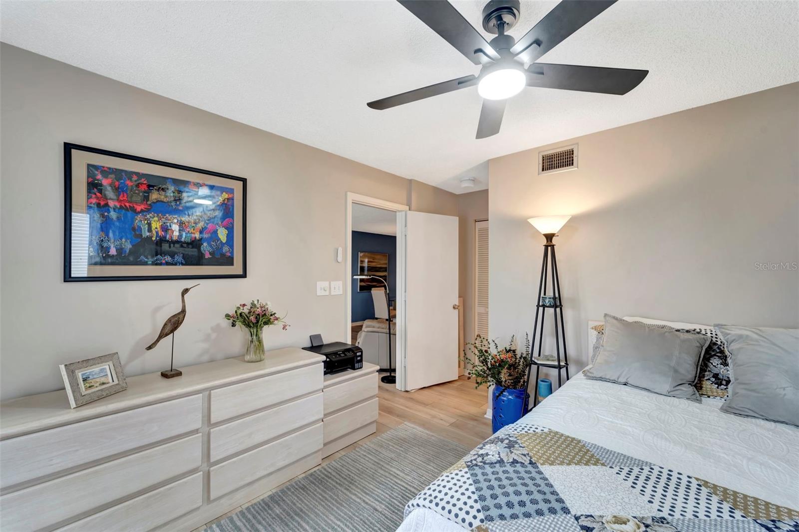 452 CERROMAR RD #176, VENICE, FL, 34293