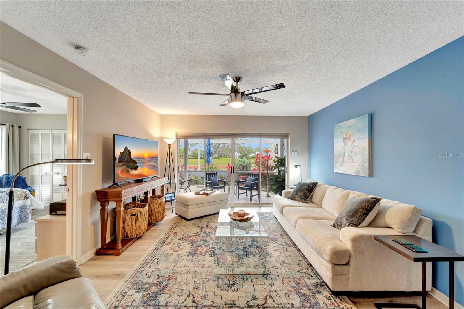 452 CERROMAR RD #176, VENICE, FL, 34293