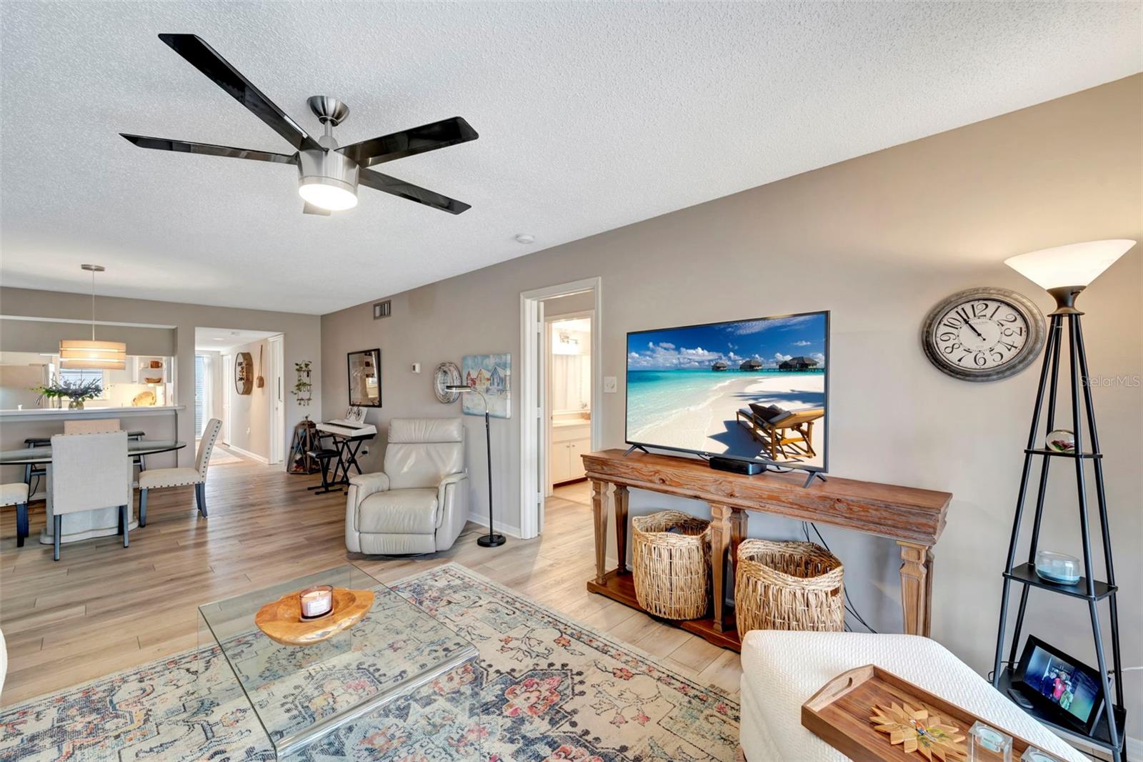 452 CERROMAR RD #176, VENICE, FL, 34293