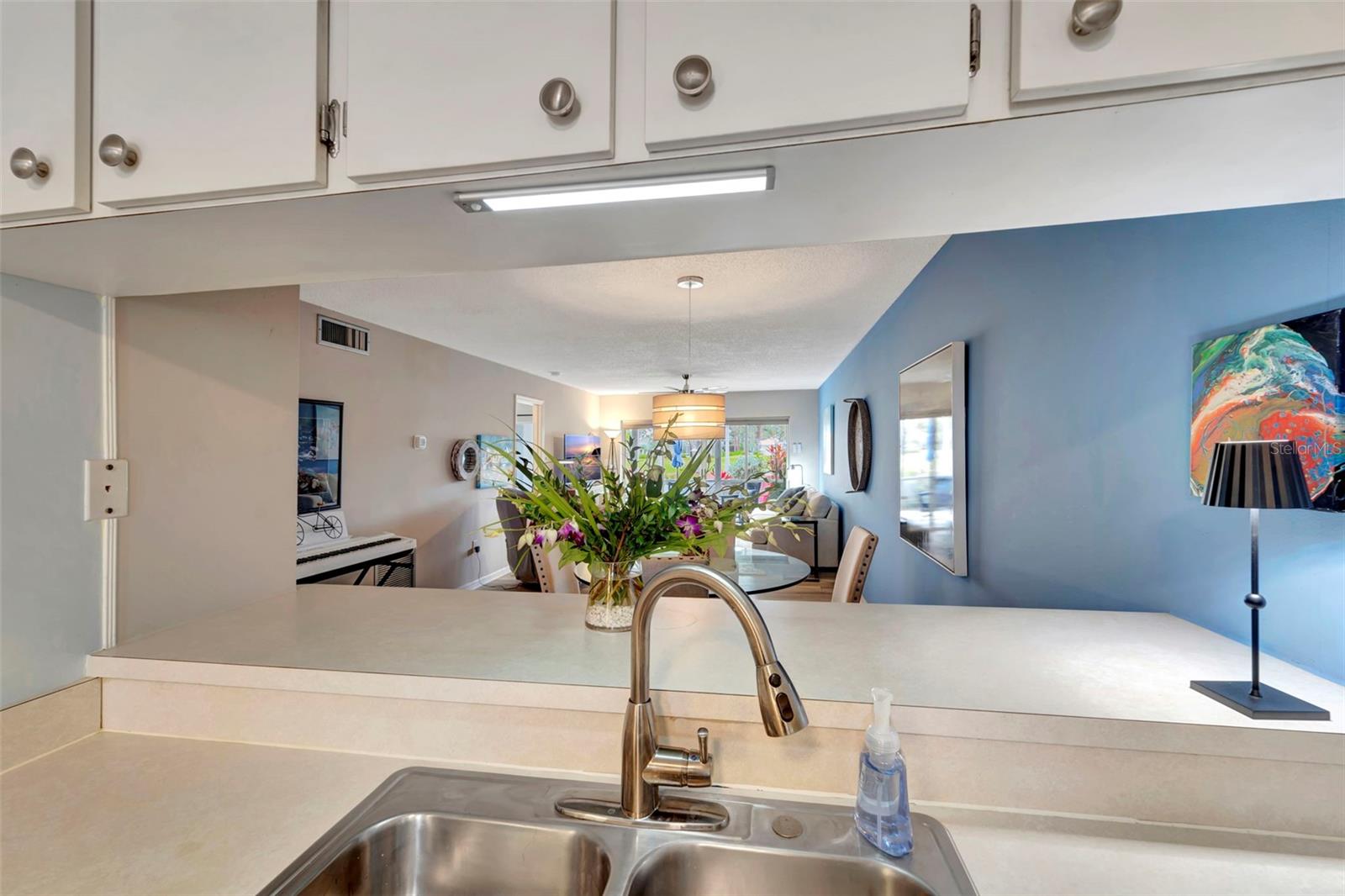 452 CERROMAR RD #176, VENICE, FL, 34293