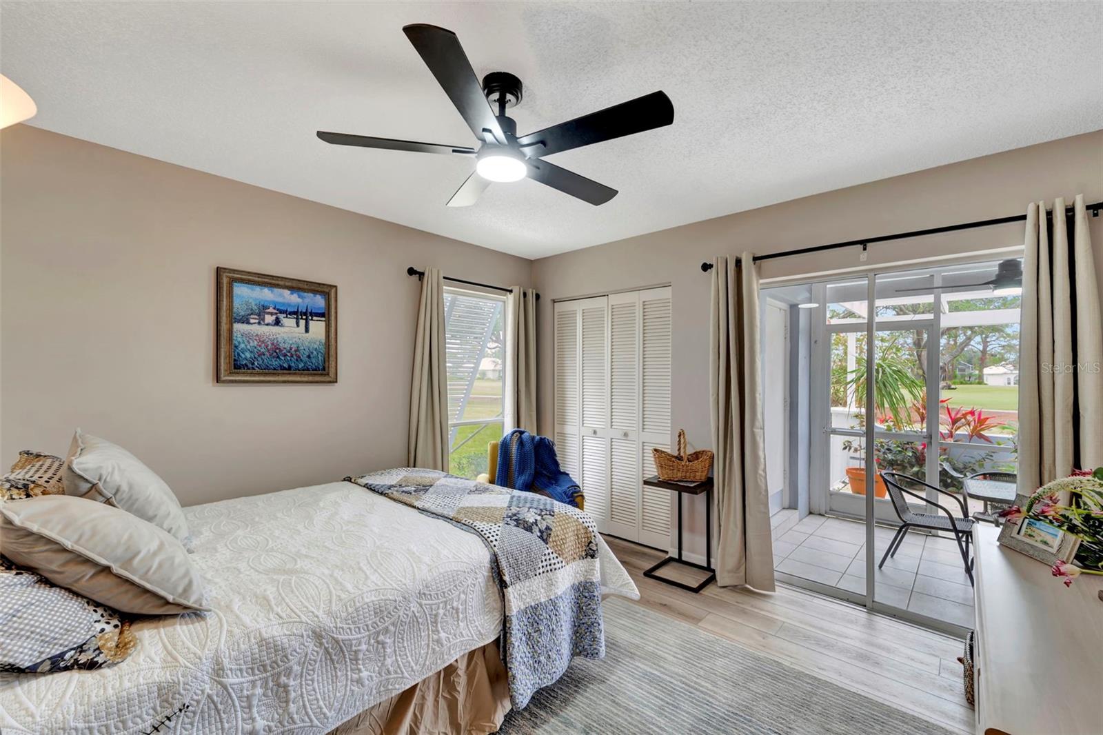 452 CERROMAR RD #176, VENICE, FL, 34293