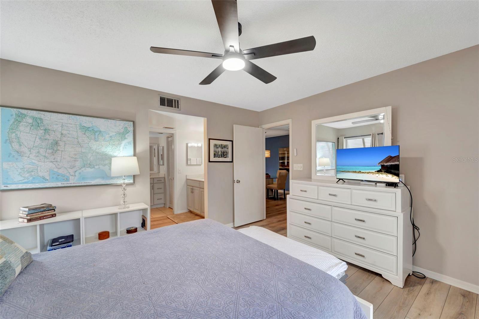 452 CERROMAR RD #176, VENICE, FL, 34293