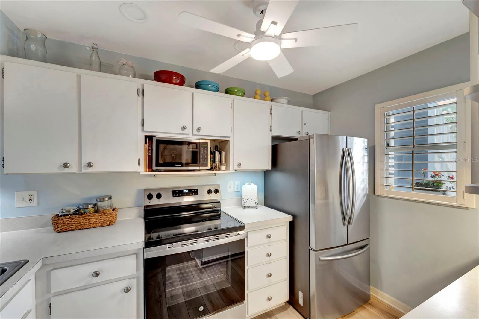 452 CERROMAR RD #176, VENICE, FL, 34293