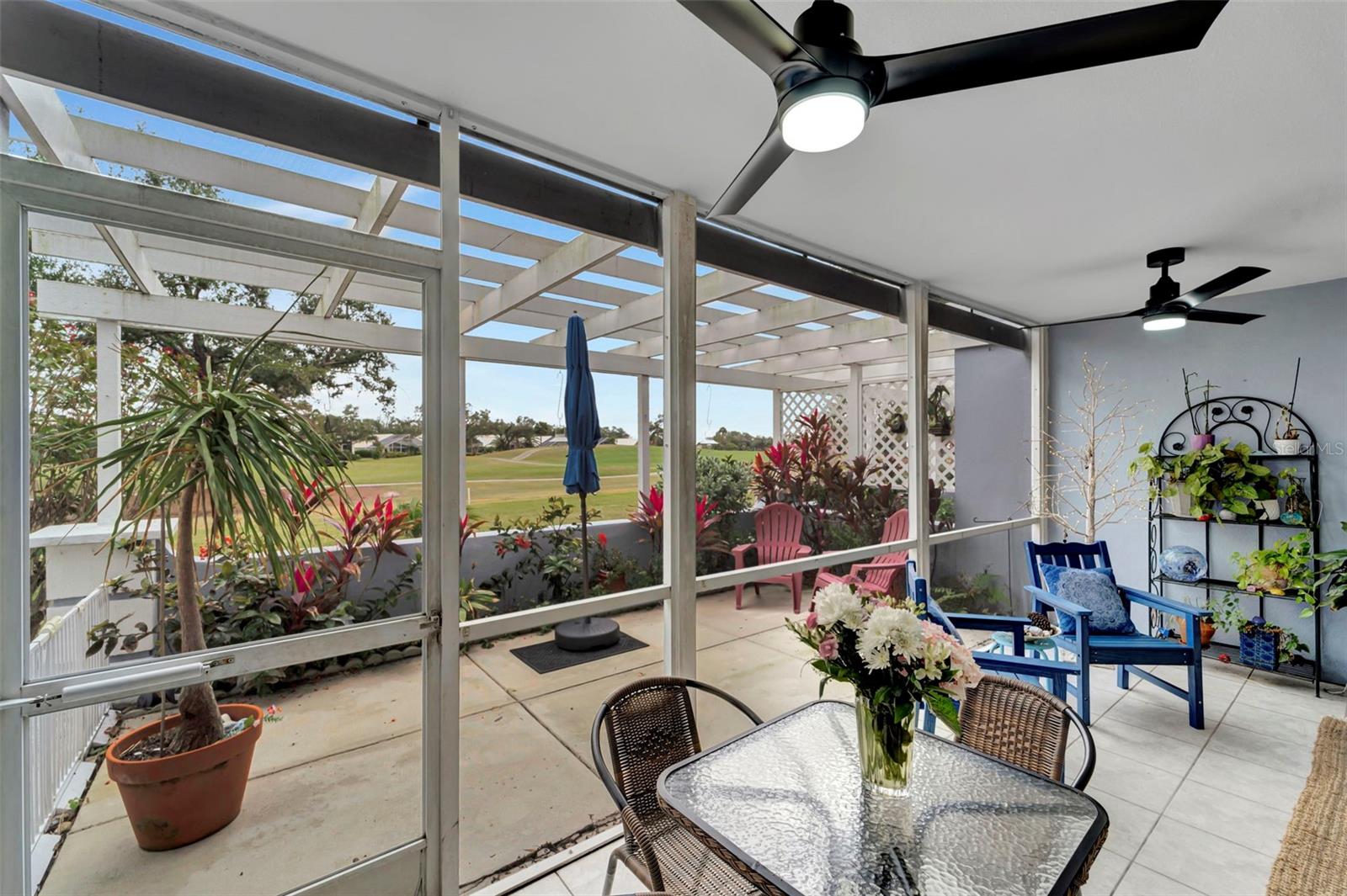 452 CERROMAR RD #176, VENICE, FL, 34293