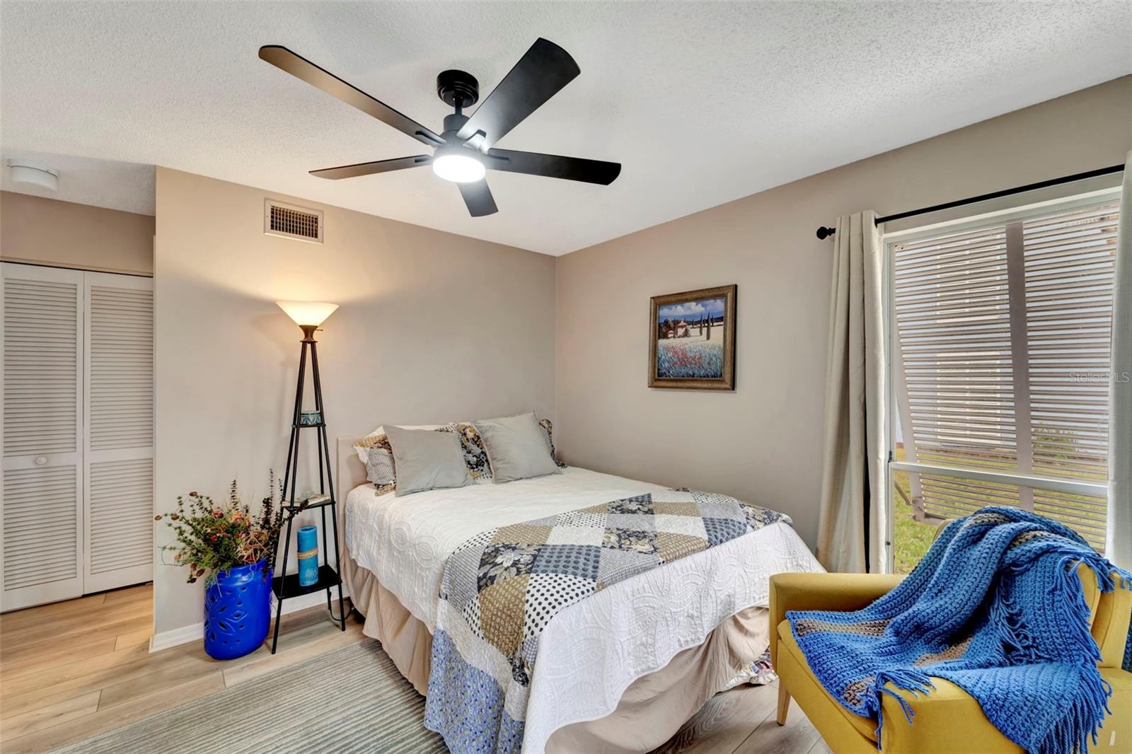 452 CERROMAR RD #176, VENICE, FL, 34293