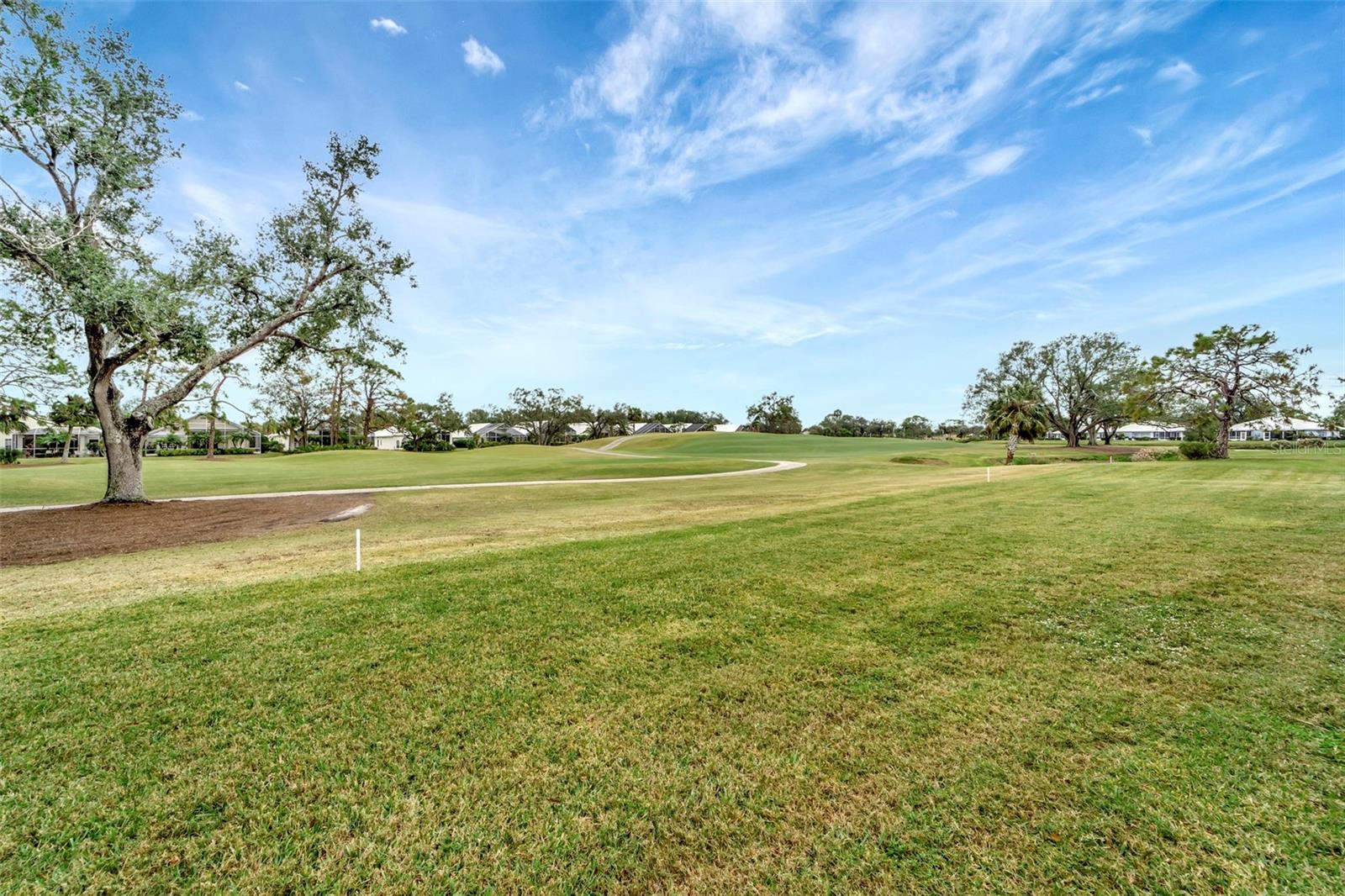 452 CERROMAR RD #176, VENICE, FL, 34293