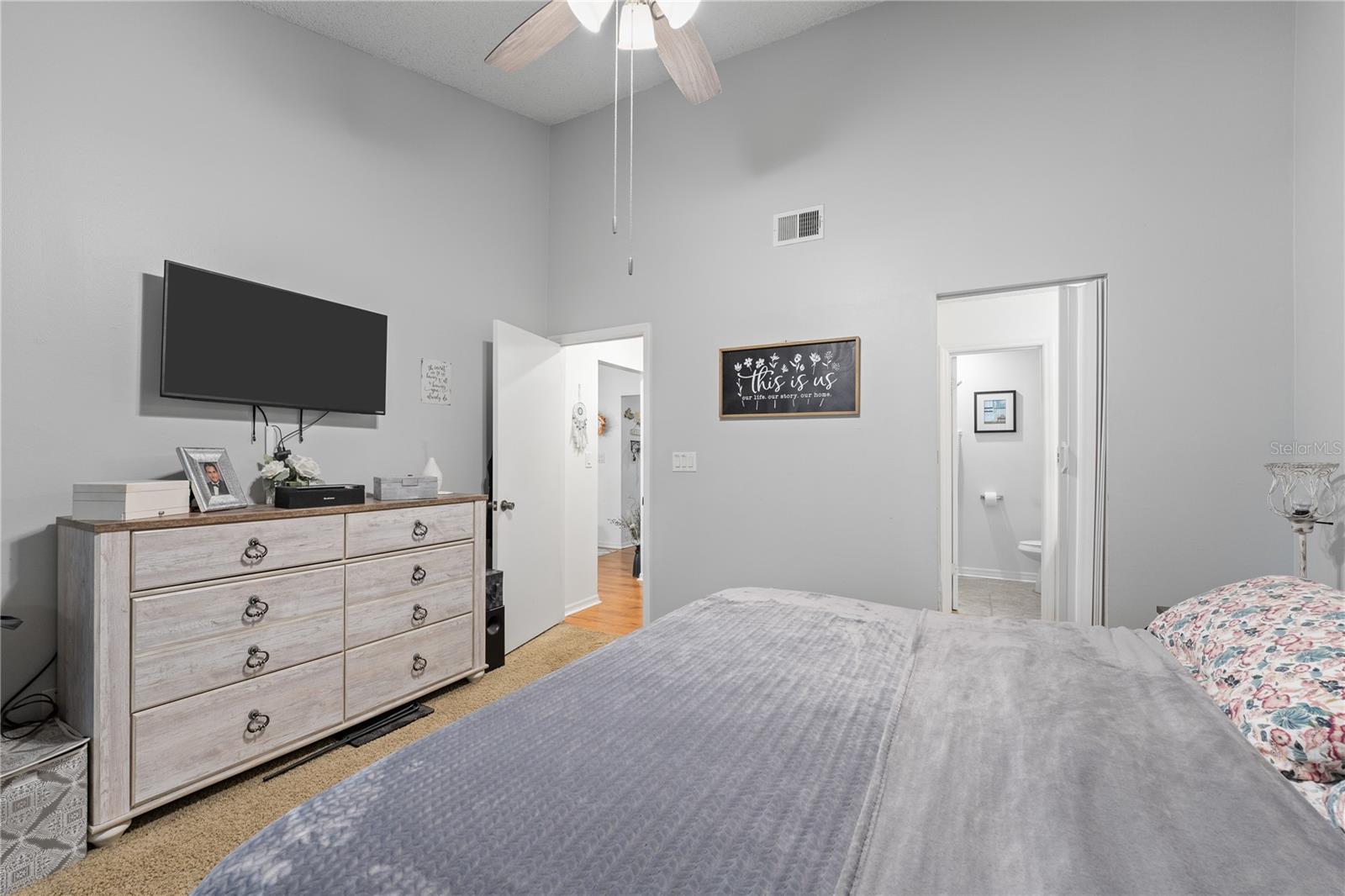 194 POST WAY, CASSELBERRY, FL, 32707