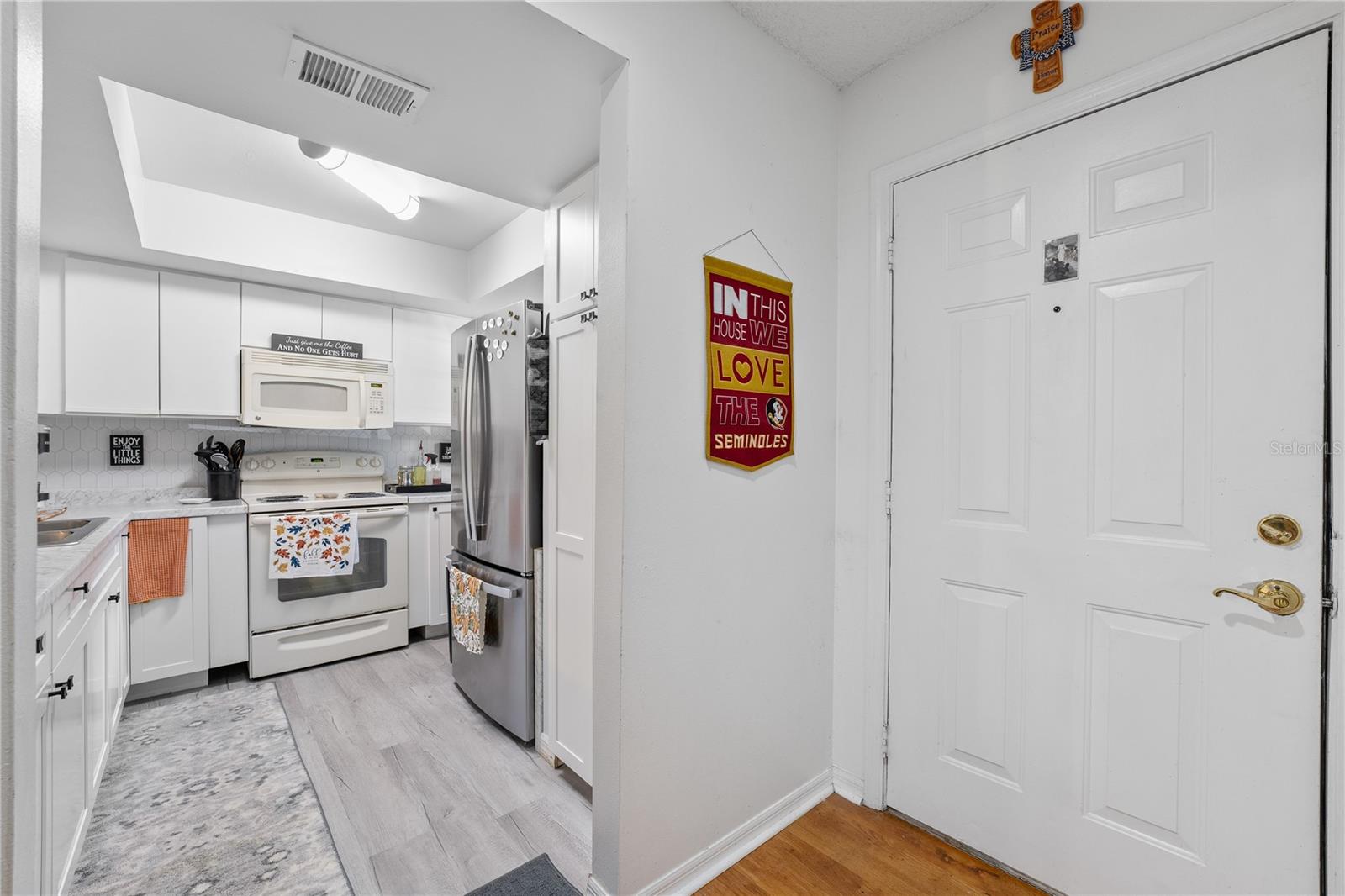 194 POST WAY, CASSELBERRY, FL, 32707