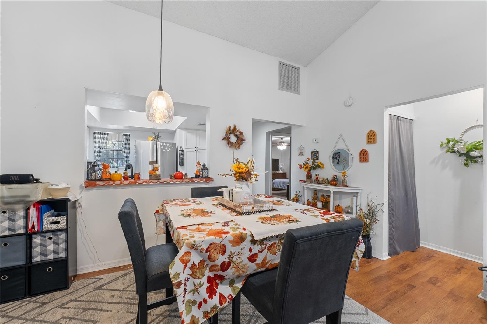 194 POST WAY, CASSELBERRY, FL, 32707