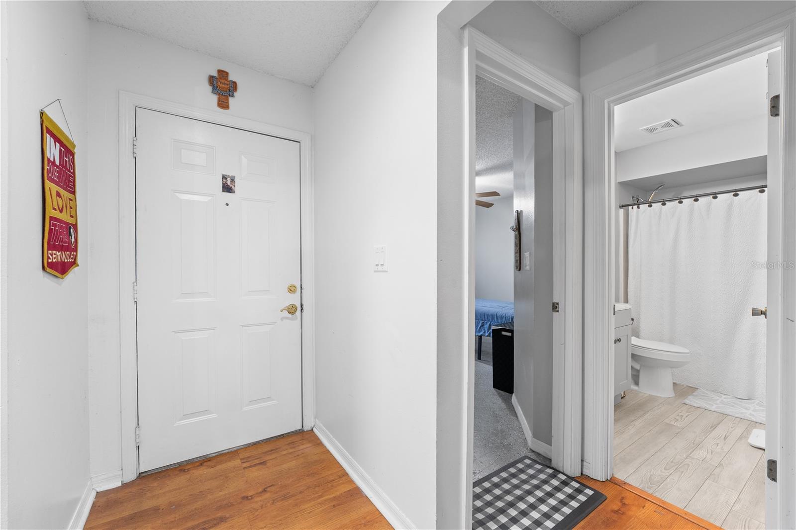 194 POST WAY, CASSELBERRY, FL, 32707