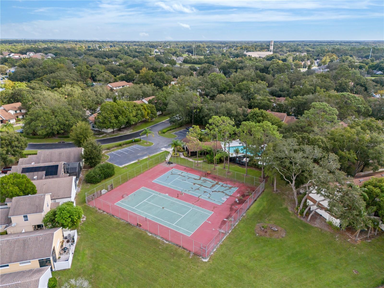 194 POST WAY, CASSELBERRY, FL, 32707