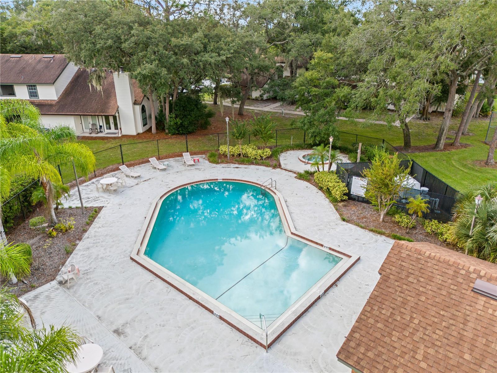 194 POST WAY, CASSELBERRY, FL, 32707