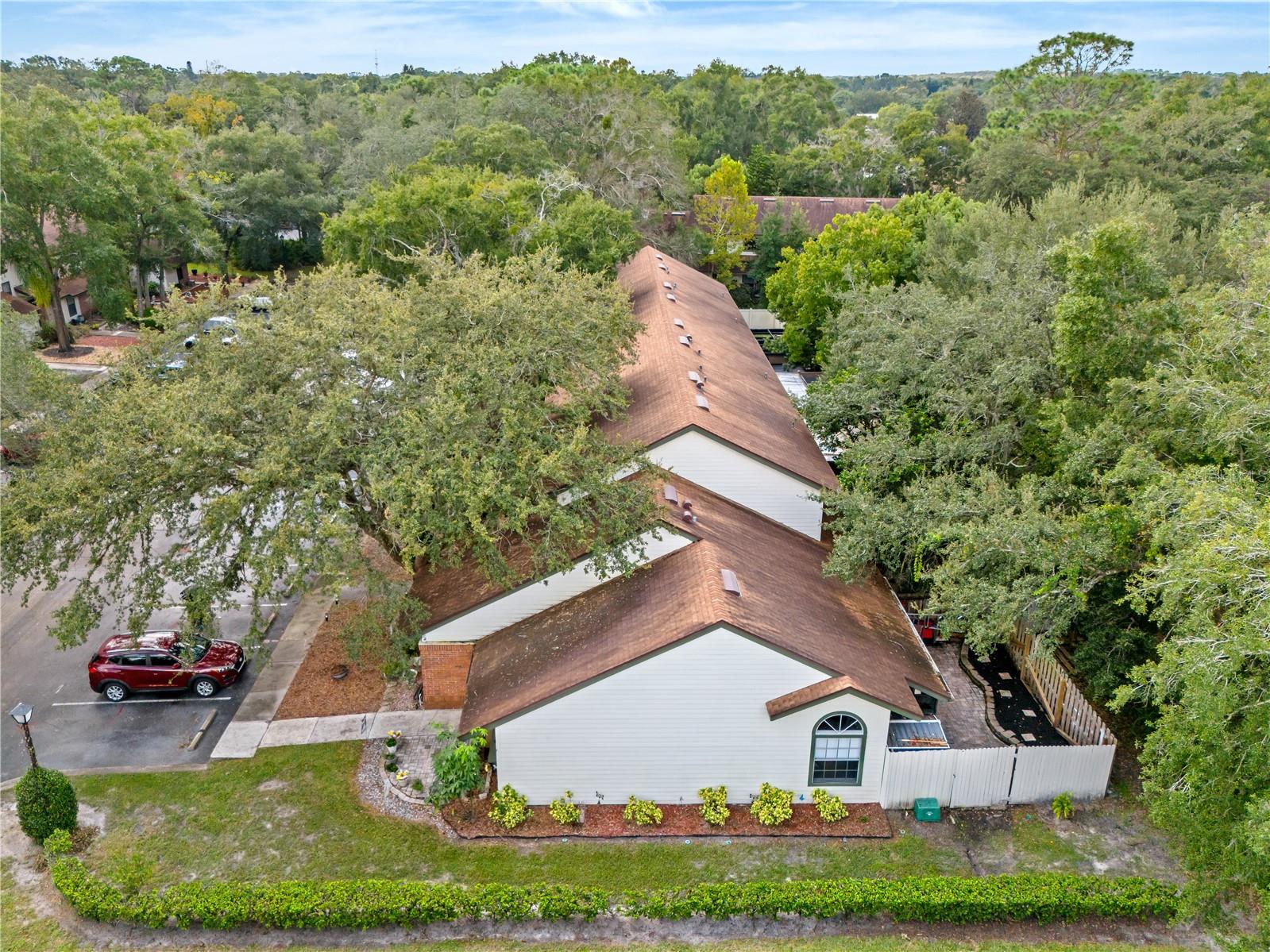 194 POST WAY, CASSELBERRY, FL, 32707