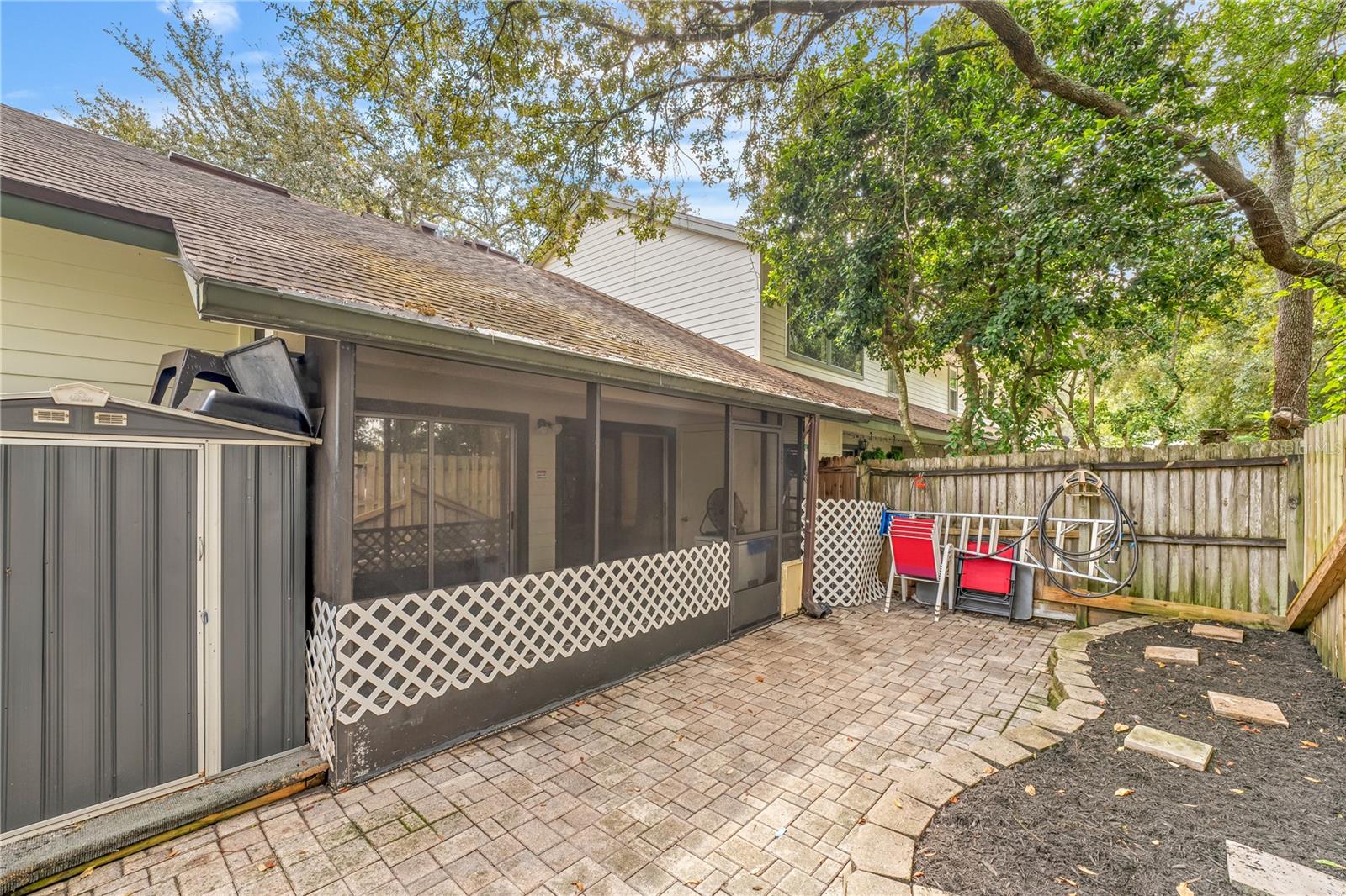 194 POST WAY, CASSELBERRY, FL, 32707