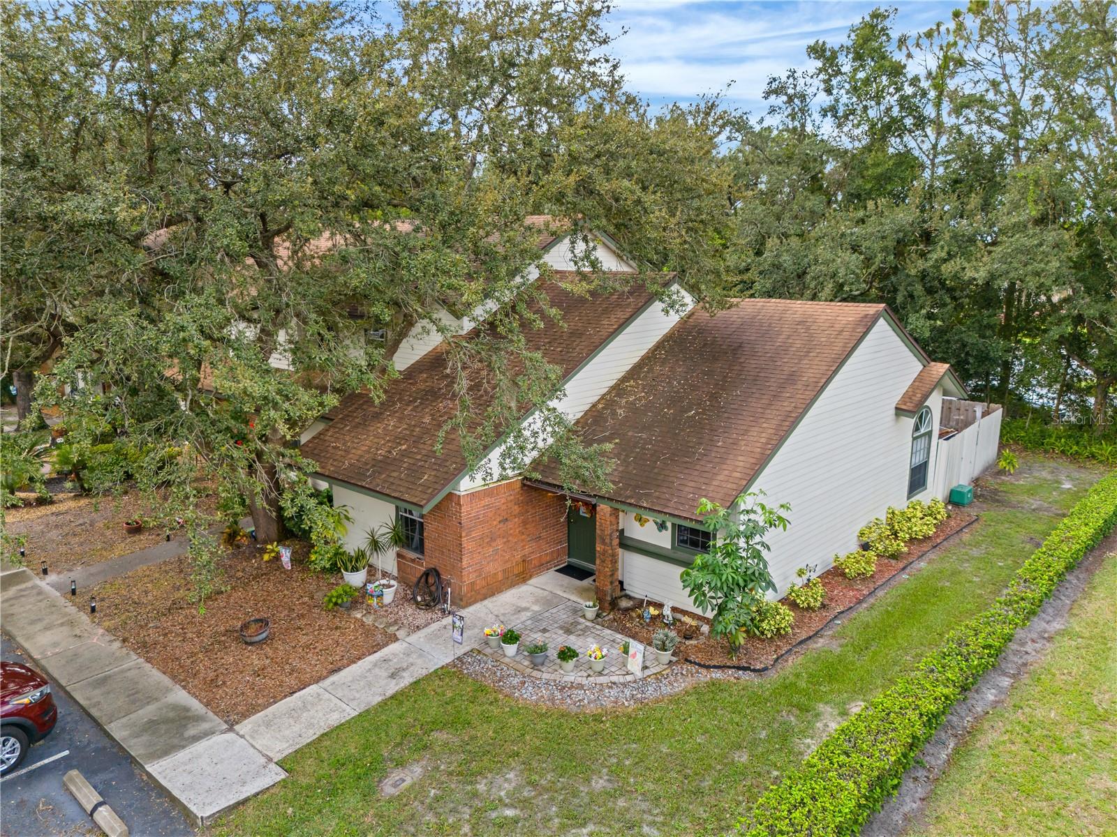 194 POST WAY, CASSELBERRY, FL, 32707