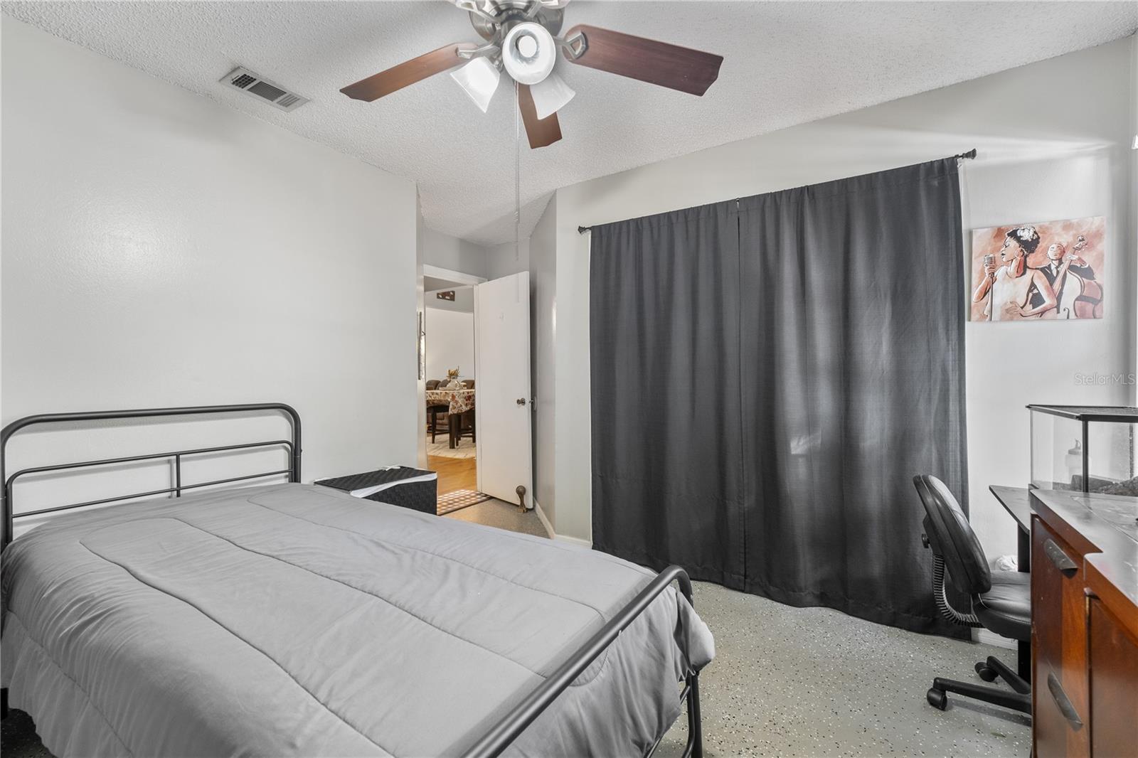 194 POST WAY, CASSELBERRY, FL, 32707
