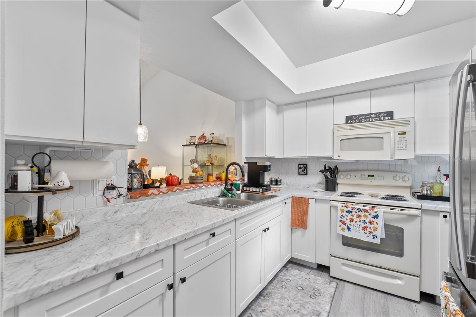194 POST WAY, CASSELBERRY, FL, 32707