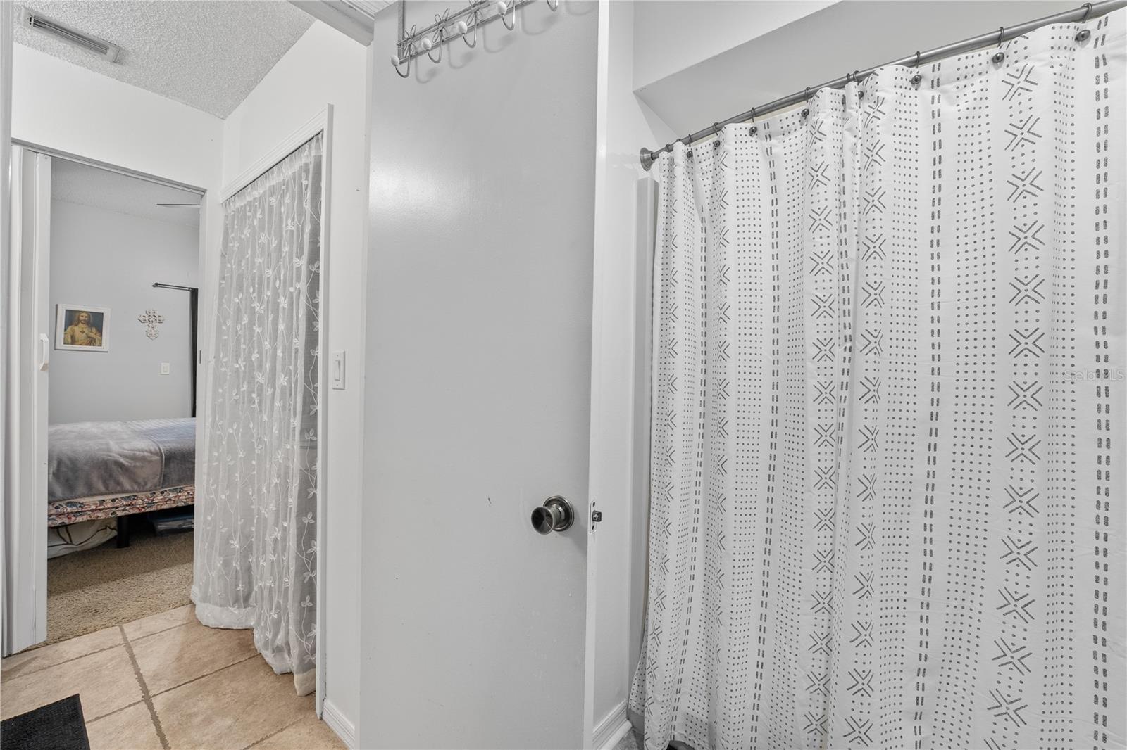 194 POST WAY, CASSELBERRY, FL, 32707