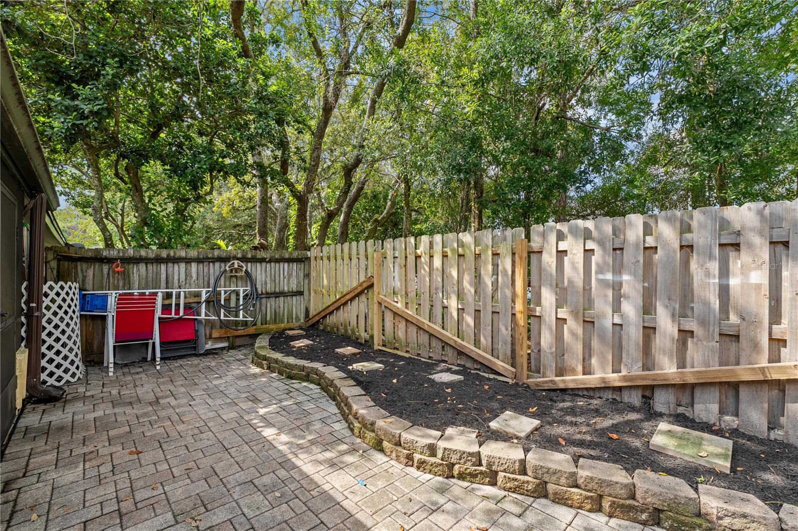 194 POST WAY, CASSELBERRY, FL, 32707