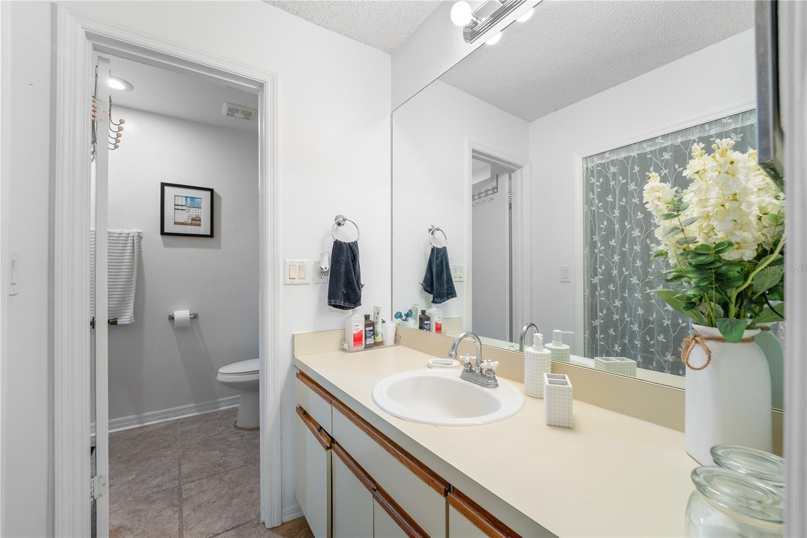 194 POST WAY, CASSELBERRY, FL, 32707
