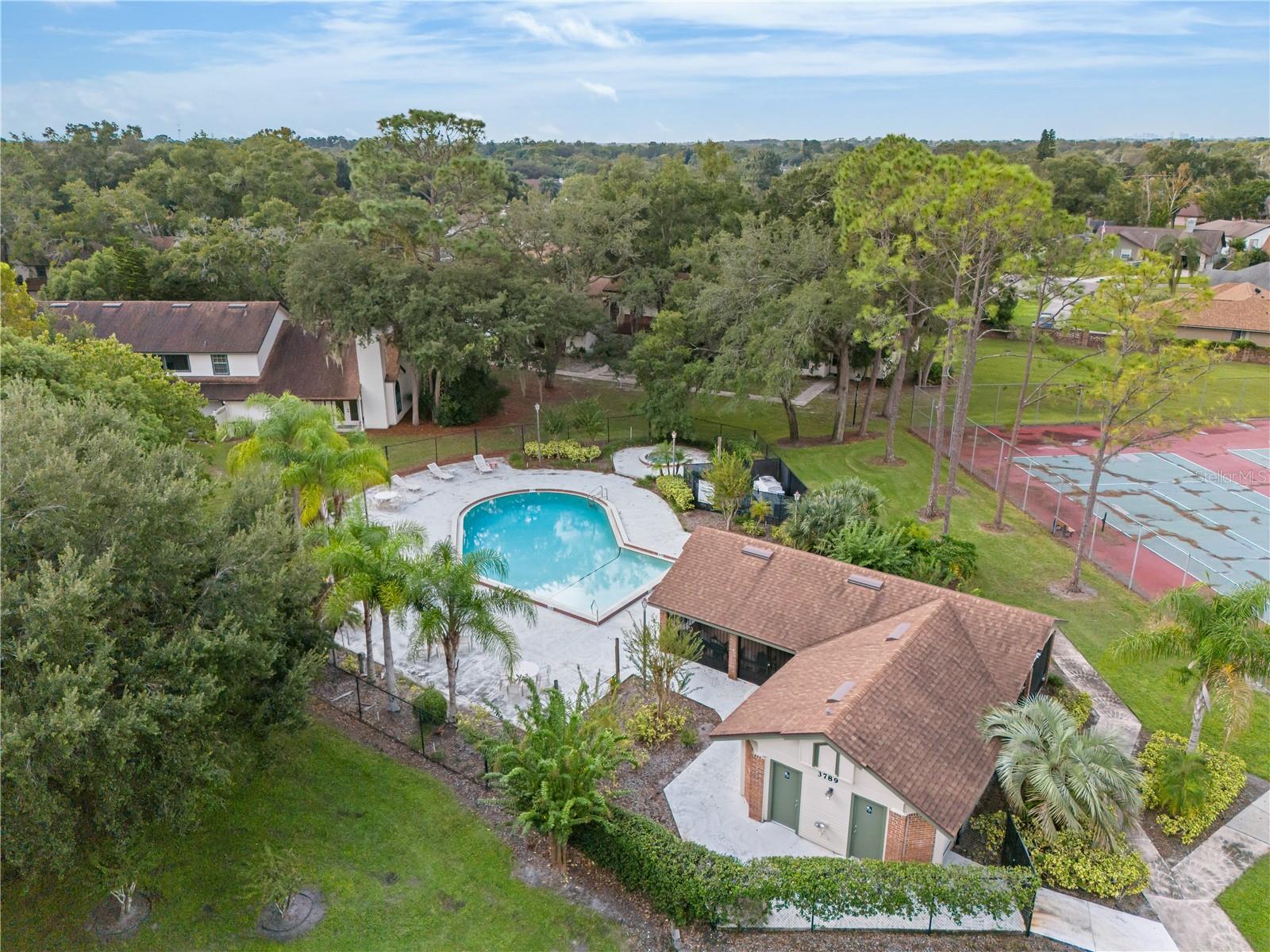 194 POST WAY, CASSELBERRY, FL, 32707