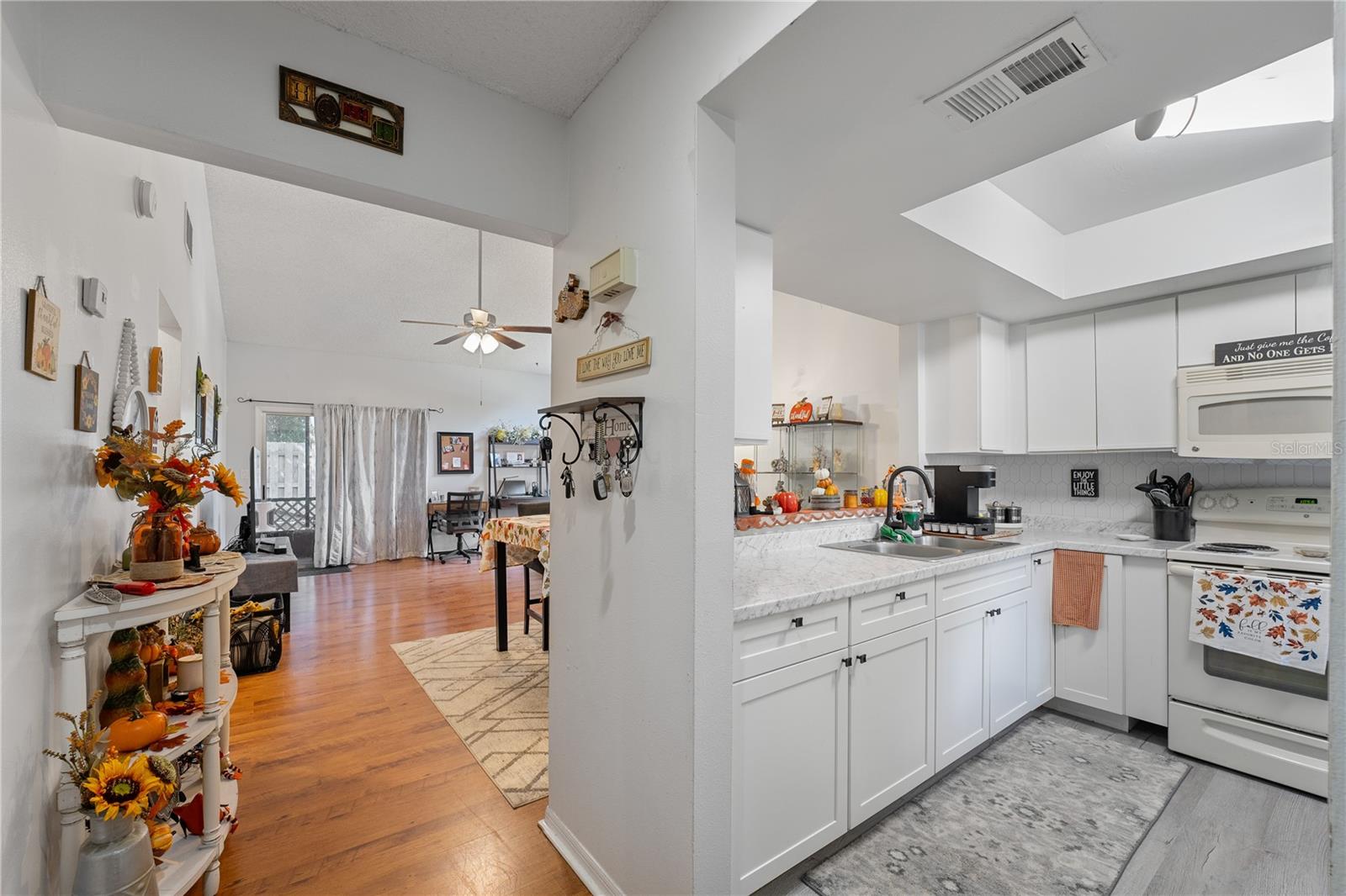 194 POST WAY, CASSELBERRY, FL, 32707