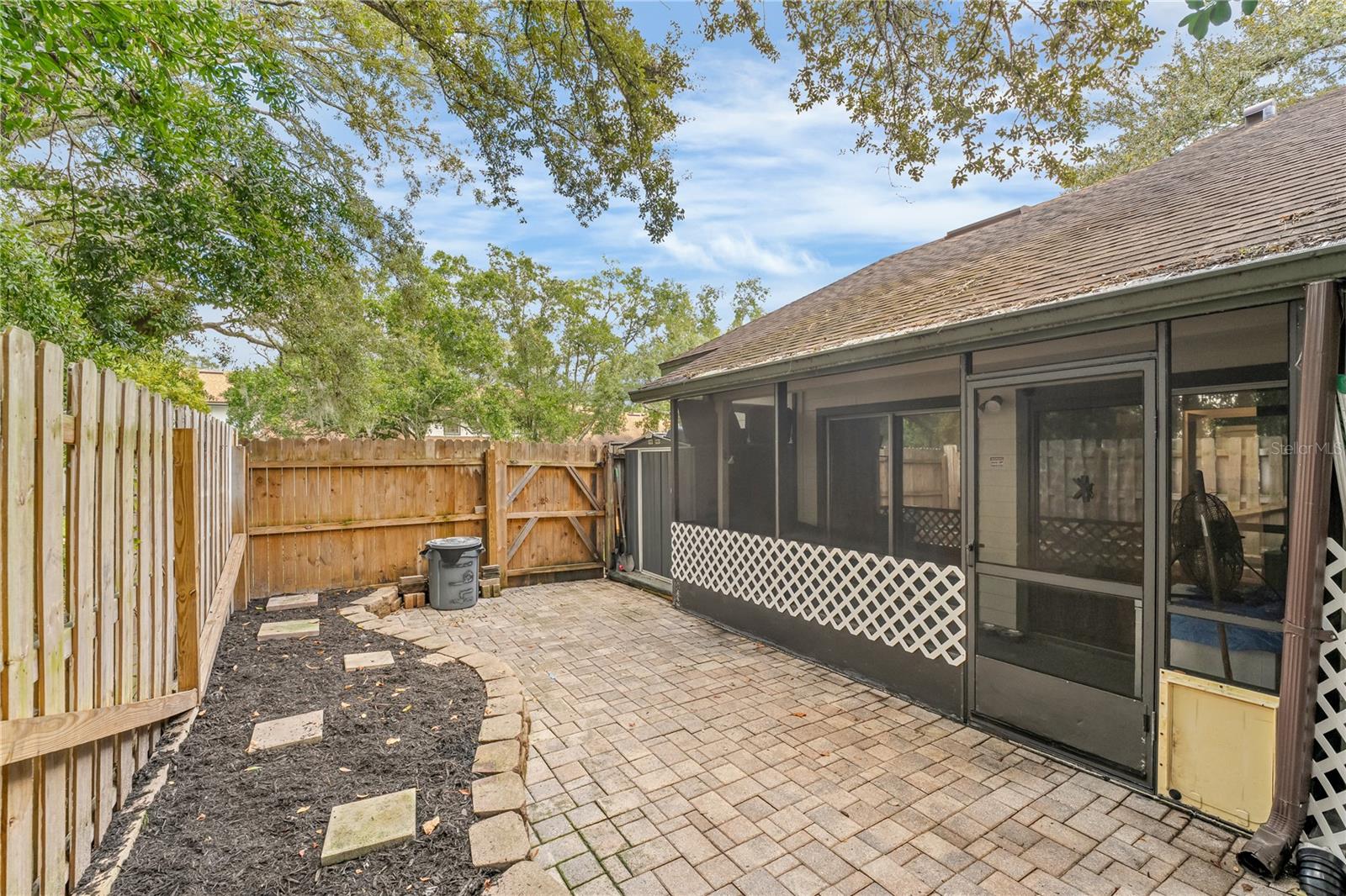 194 POST WAY, CASSELBERRY, FL, 32707