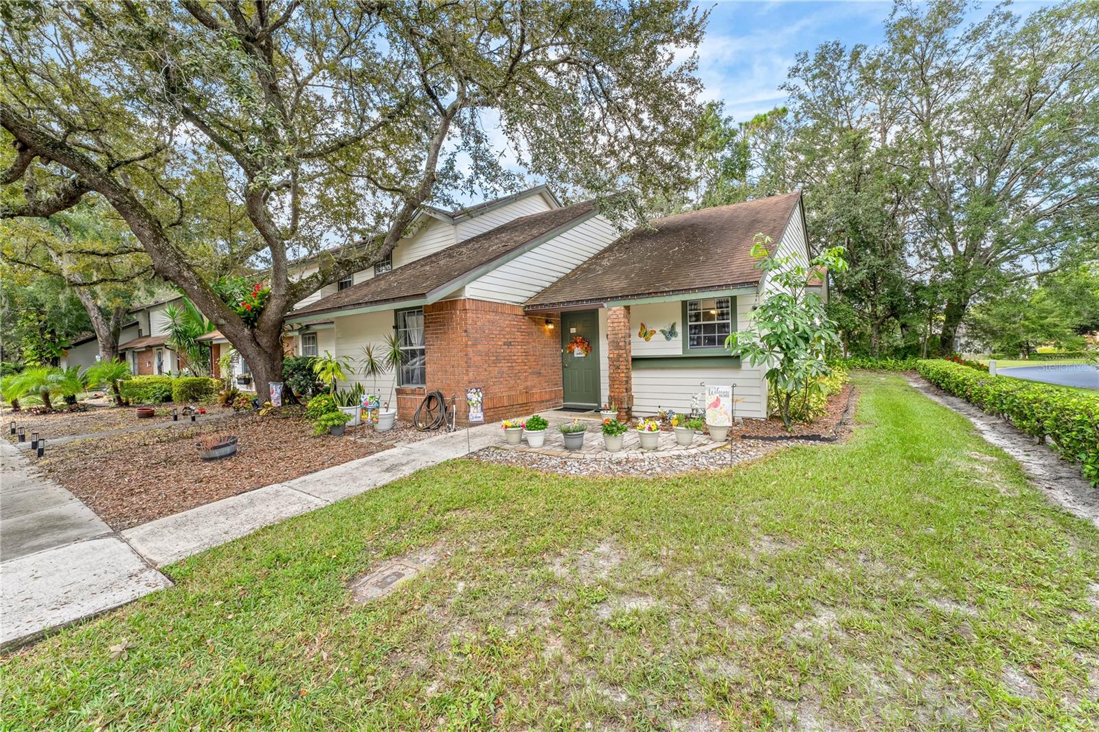 194 POST WAY, CASSELBERRY, FL, 32707