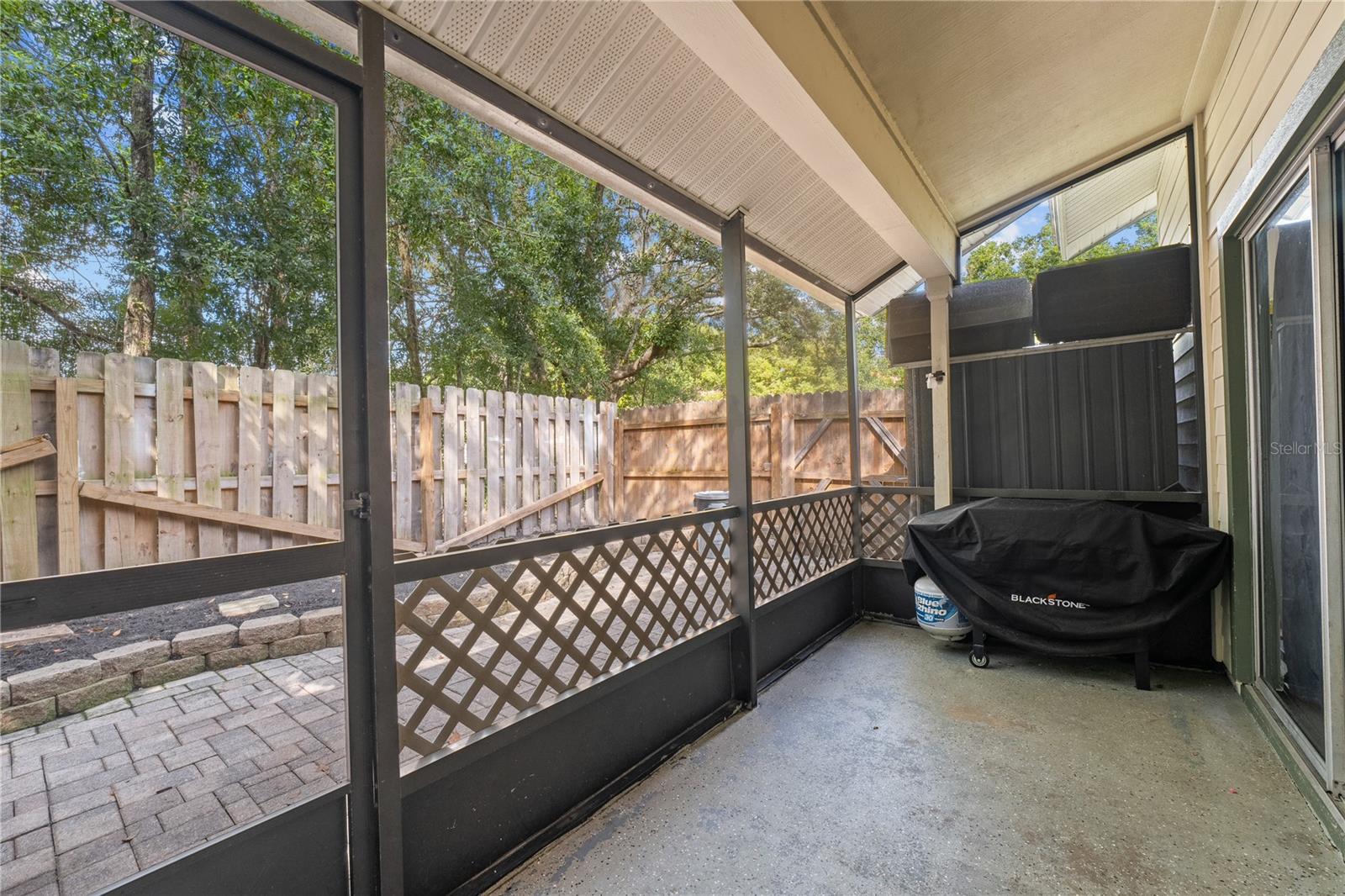 194 POST WAY, CASSELBERRY, FL, 32707