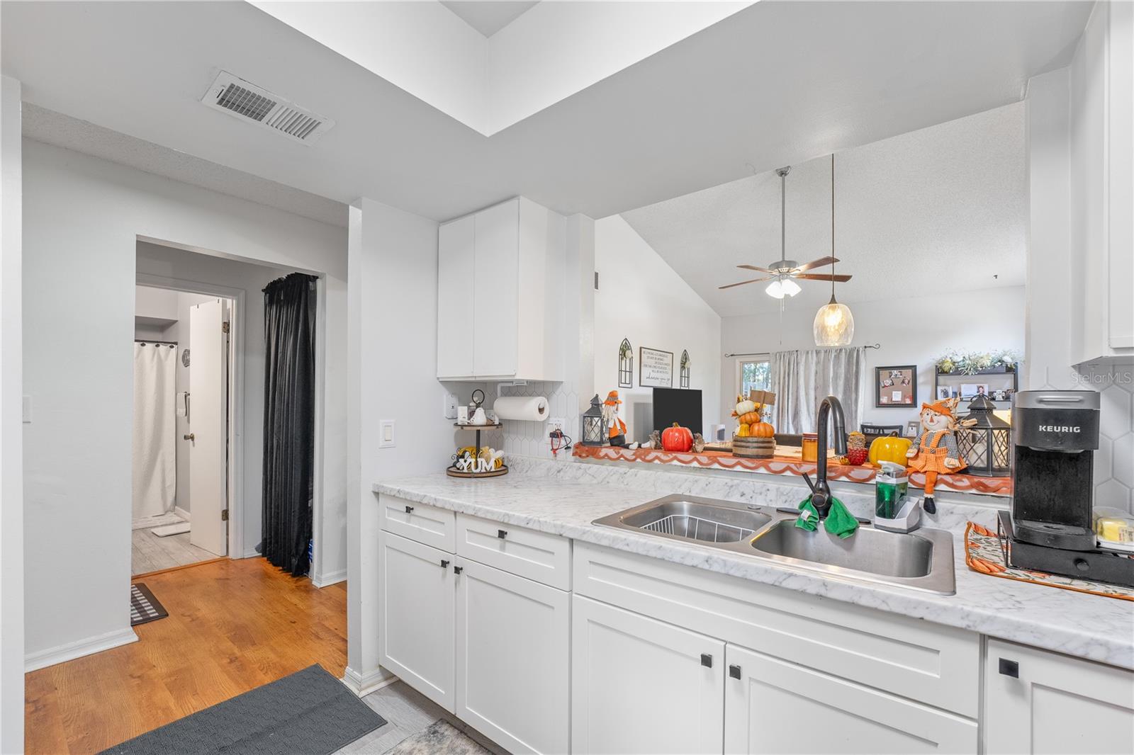 194 POST WAY, CASSELBERRY, FL, 32707
