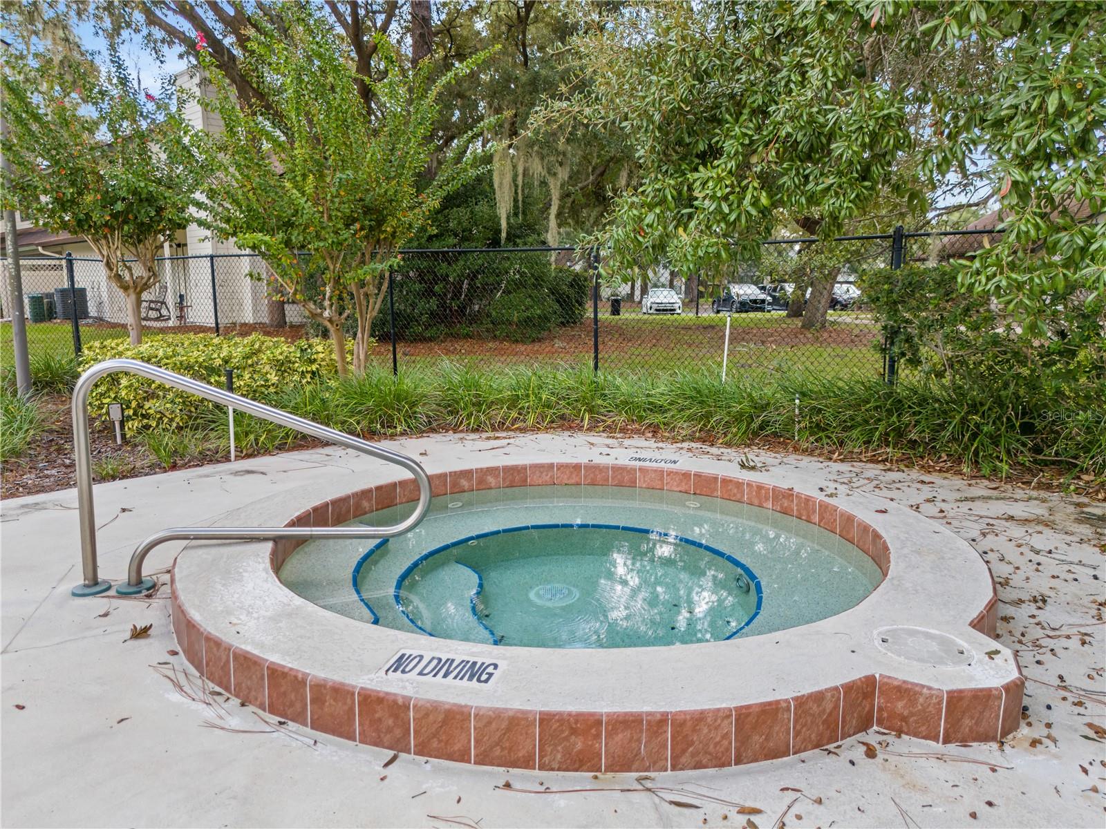 194 POST WAY, CASSELBERRY, FL, 32707