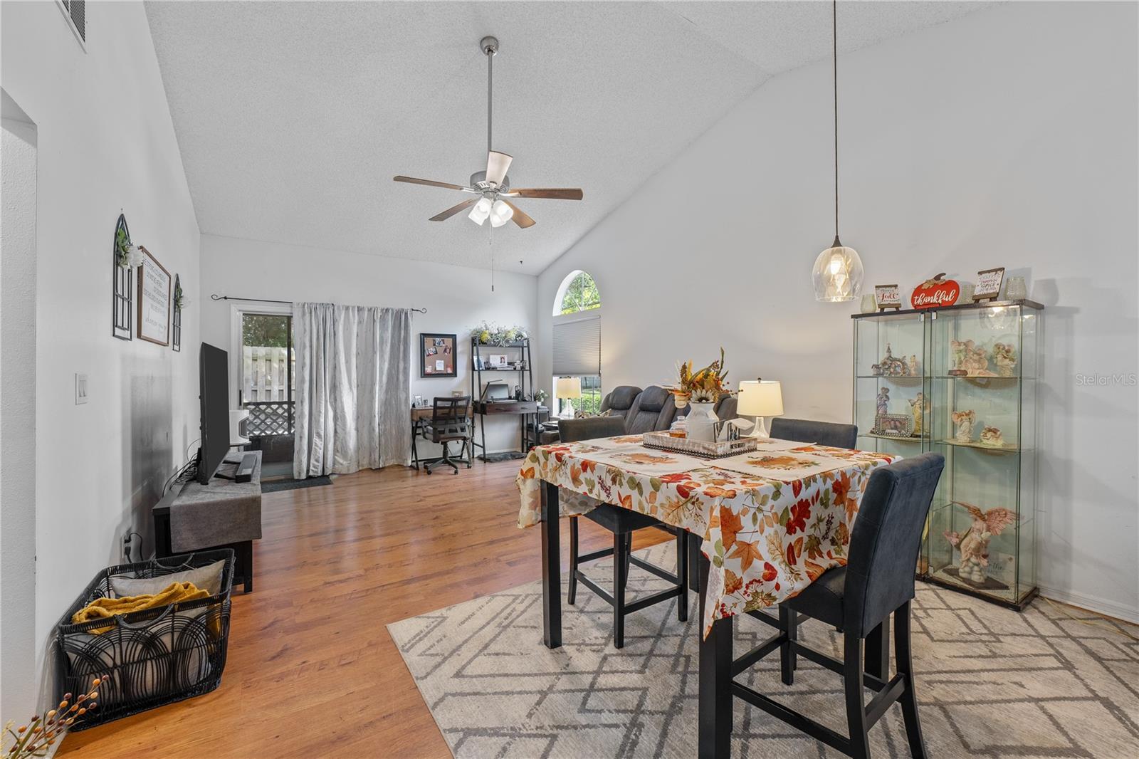 194 POST WAY, CASSELBERRY, FL, 32707
