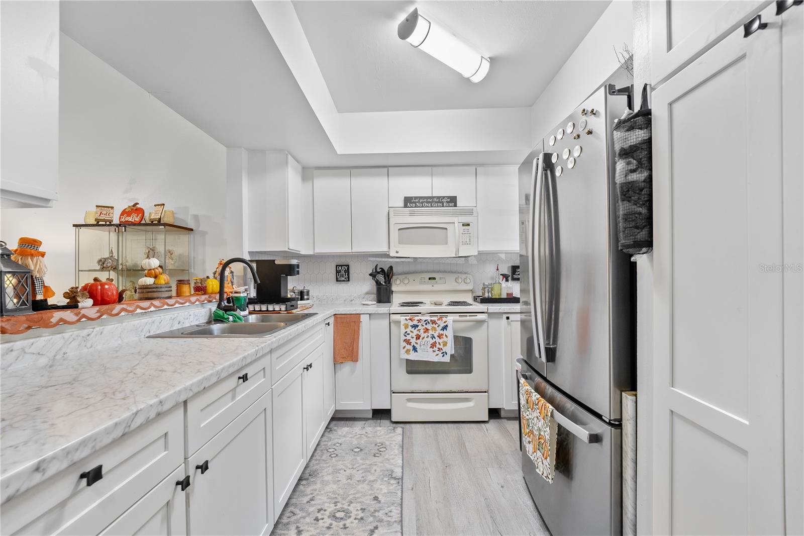 194 POST WAY, CASSELBERRY, FL, 32707