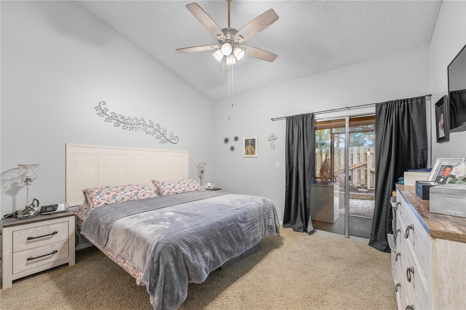 194 POST WAY, CASSELBERRY, FL, 32707