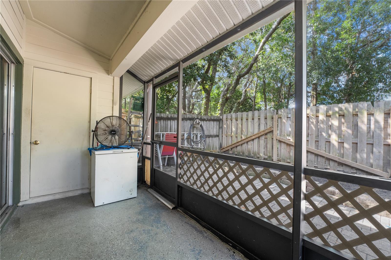 194 POST WAY, CASSELBERRY, FL, 32707