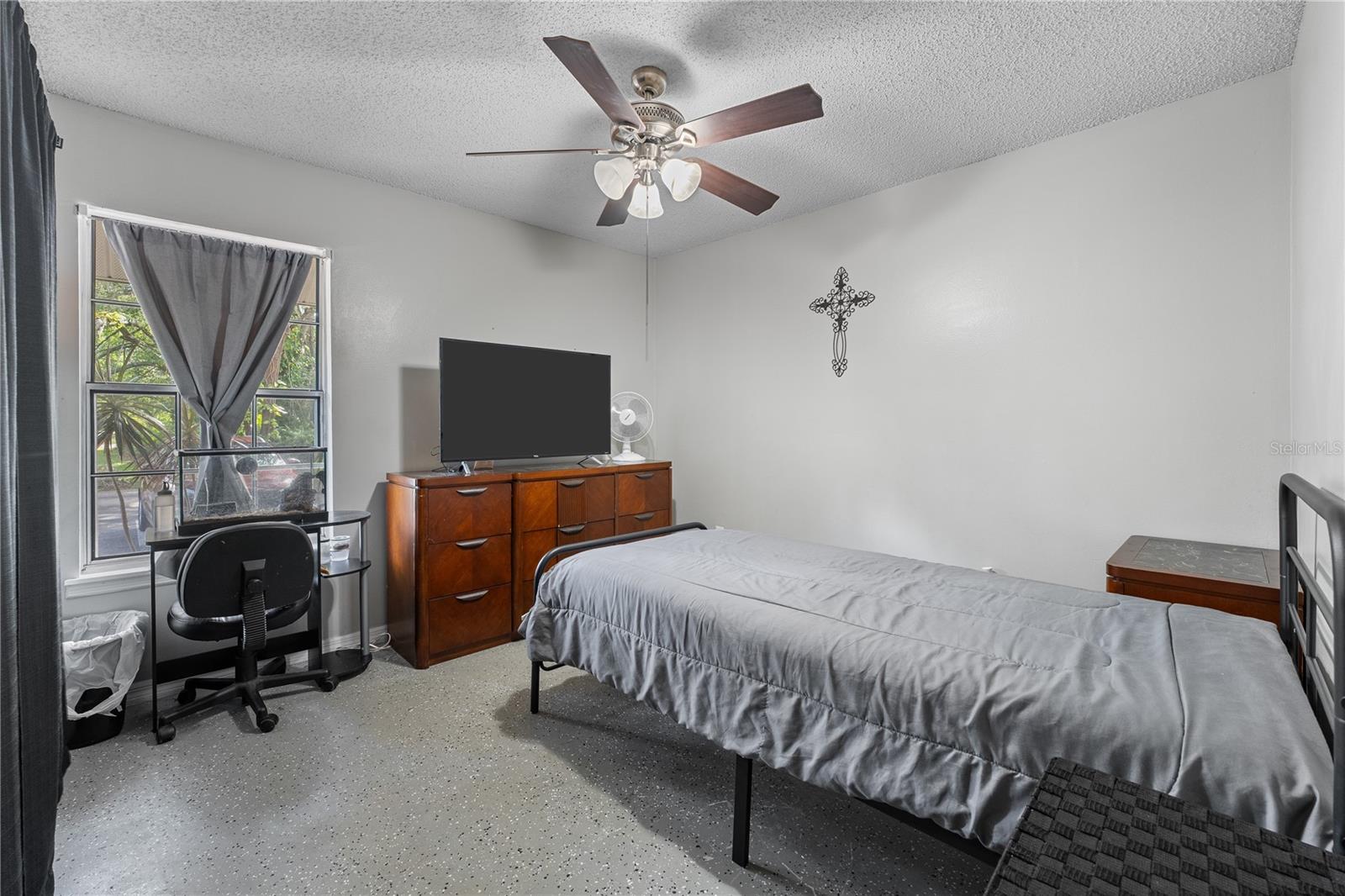 194 POST WAY, CASSELBERRY, FL, 32707