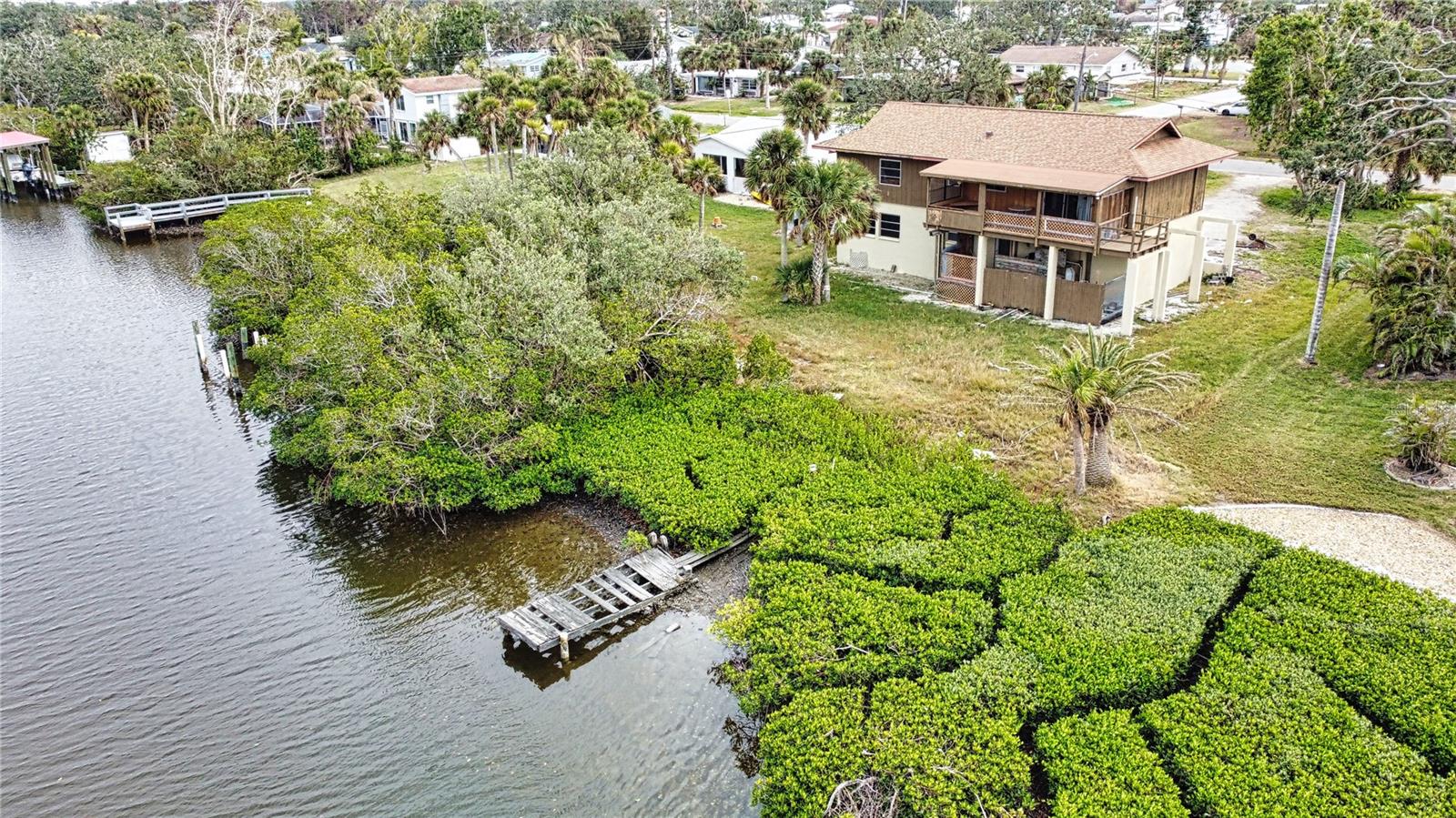 1690 LEMON BAY DR, VENICE, FL, 34293