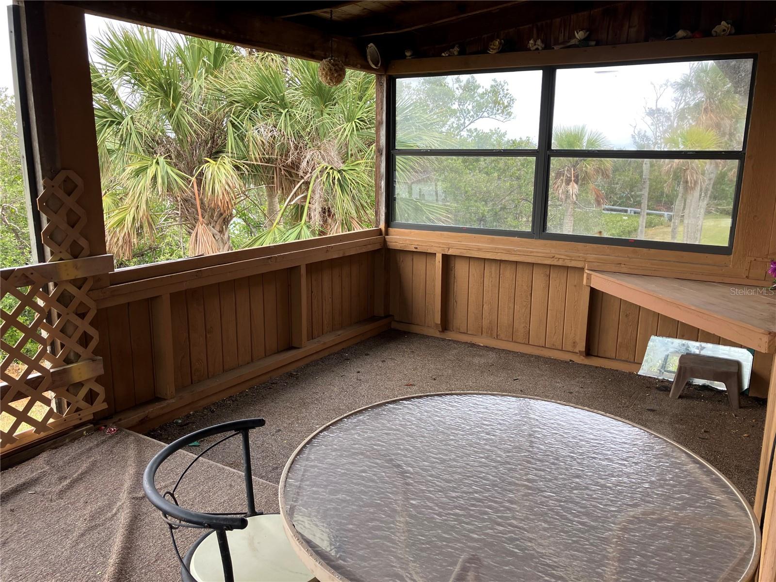 1690 LEMON BAY DR, VENICE, FL, 34293
