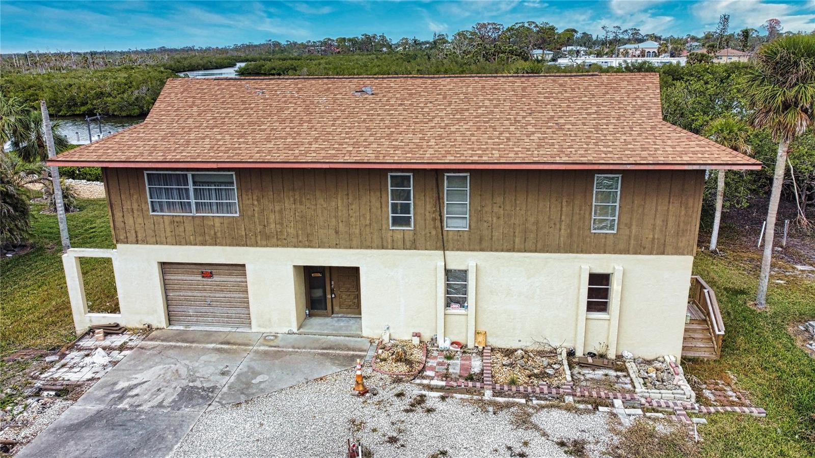1690 LEMON BAY DR, VENICE, FL, 34293