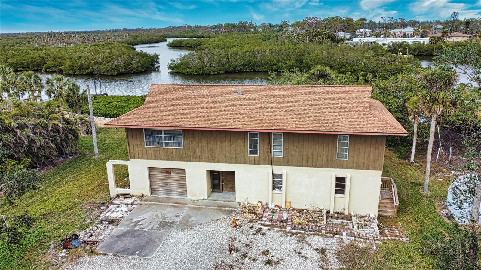 1690 LEMON BAY DR, VENICE, FL, 34293