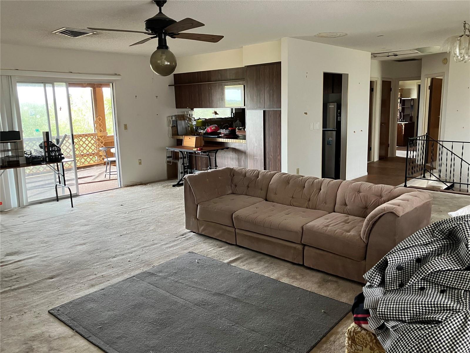 1690 LEMON BAY DR, VENICE, FL, 34293
