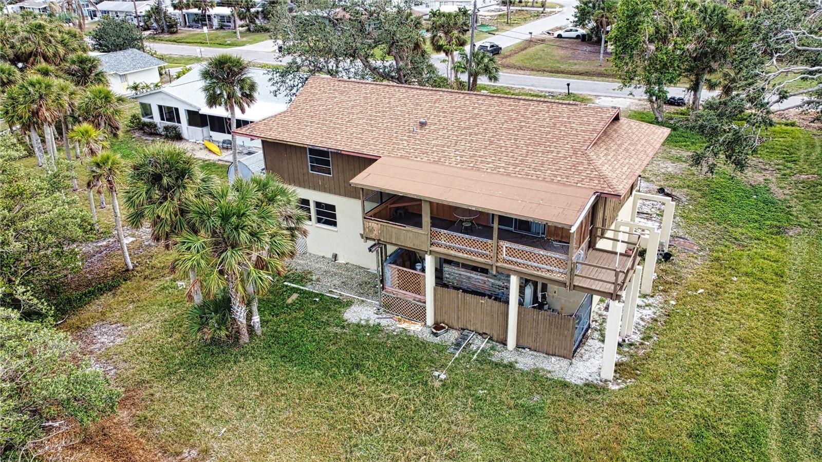 1690 LEMON BAY DR, VENICE, FL, 34293
