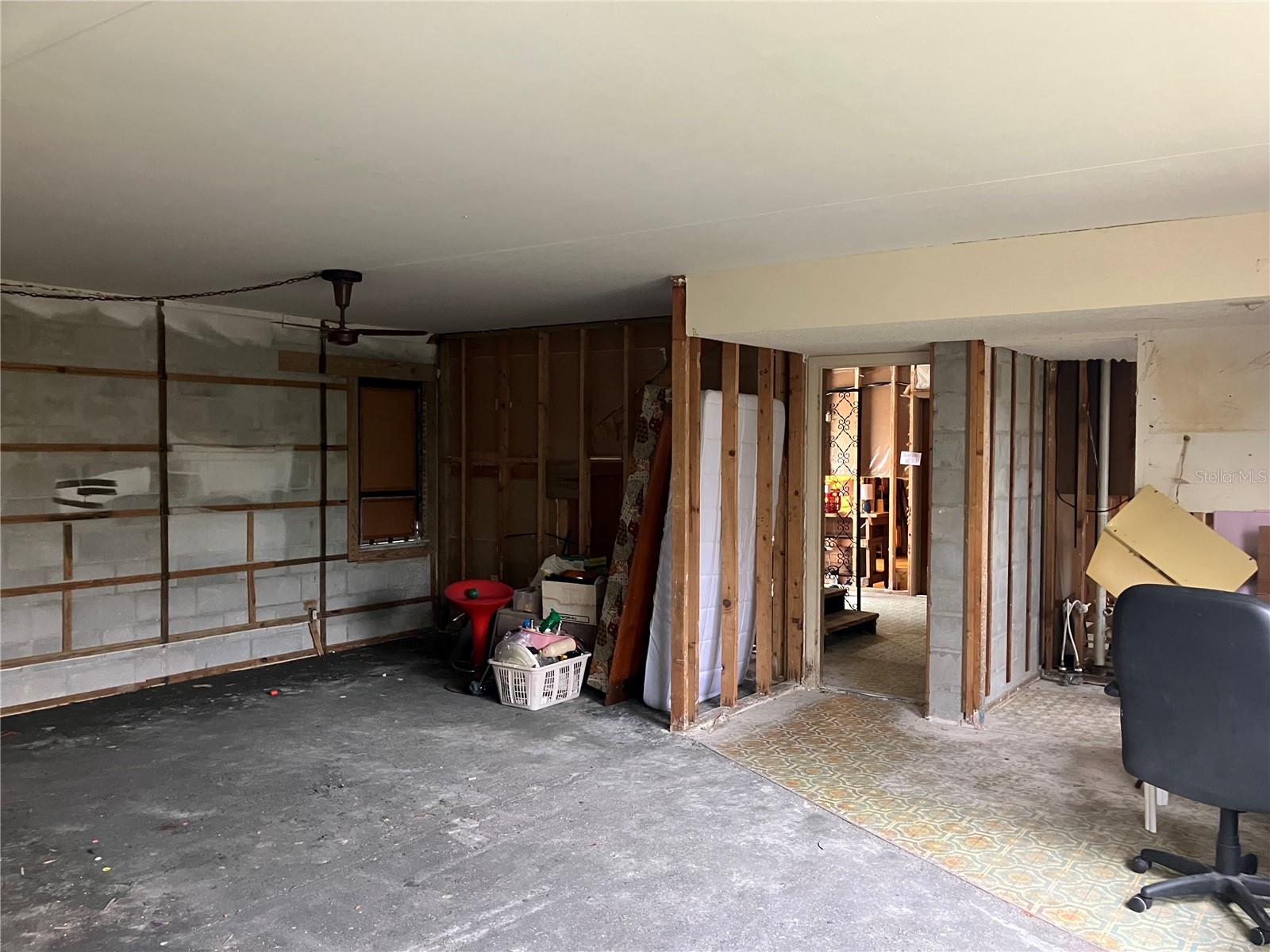 1690 LEMON BAY DR, VENICE, FL, 34293
