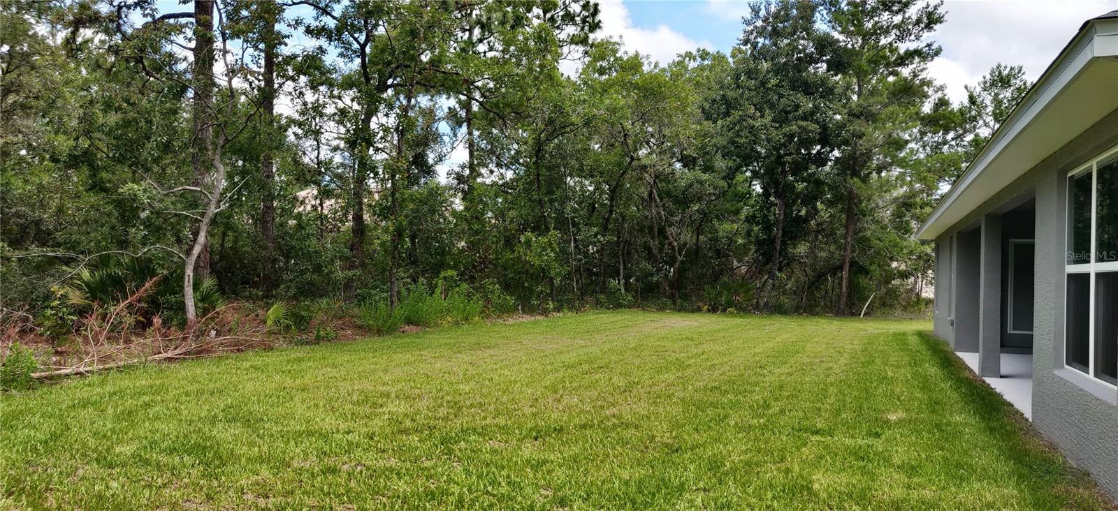 12 GRASS ST, HOMOSASSA, FL, 34446