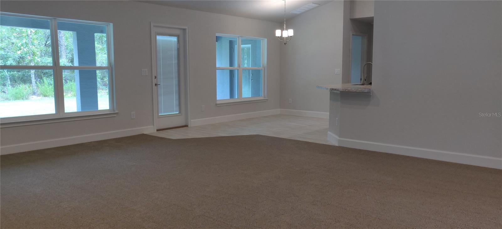 12 GRASS ST, HOMOSASSA, FL, 34446