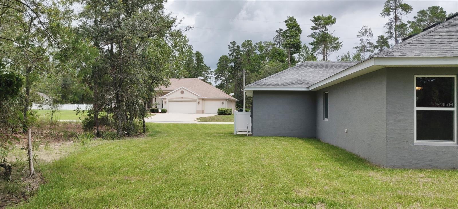 12 GRASS ST, HOMOSASSA, FL, 34446