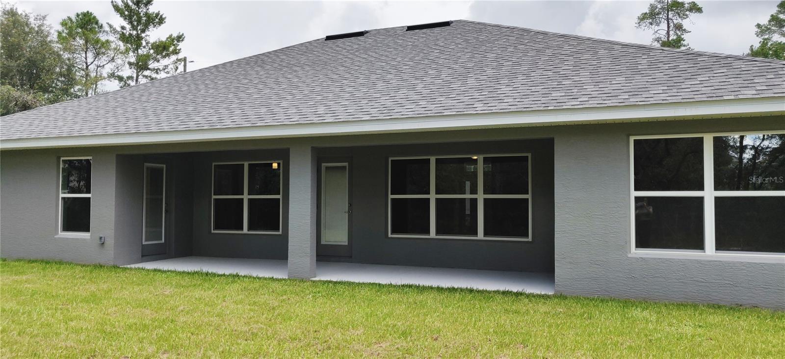 12 GRASS ST, HOMOSASSA, FL, 34446