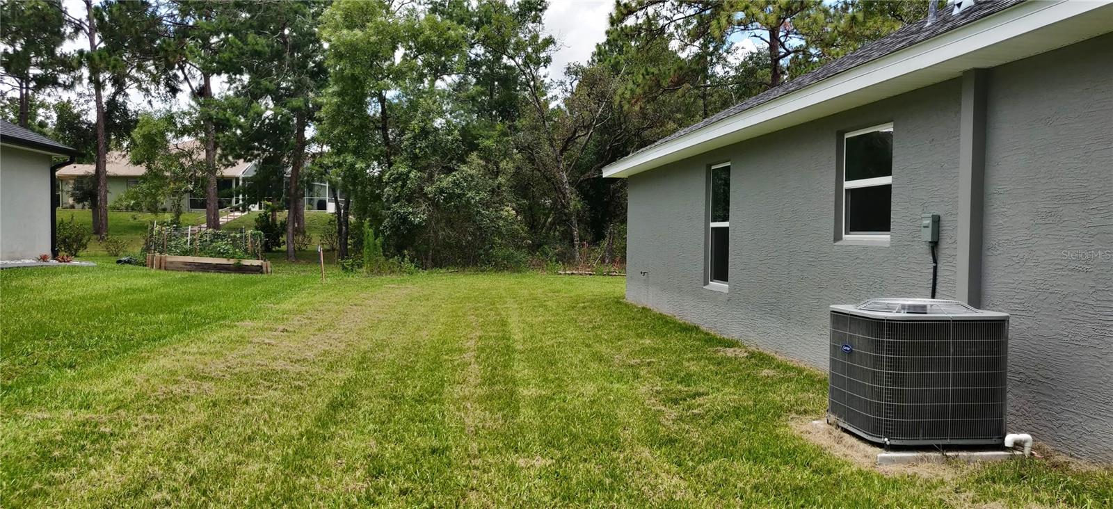 12 GRASS ST, HOMOSASSA, FL, 34446